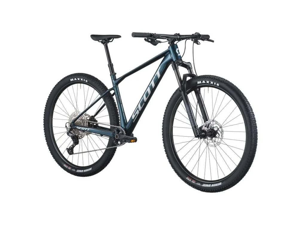 Scott Scale 935 2026