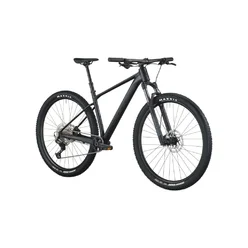 Scott Scale 940 Black 2026
