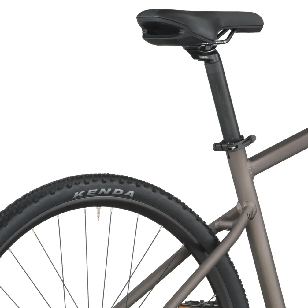 Scott Sub Cross 30