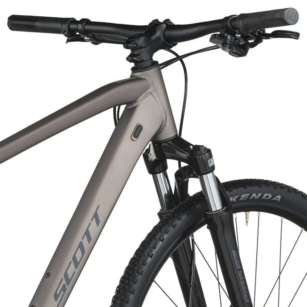 Scott Sub Cross 30
