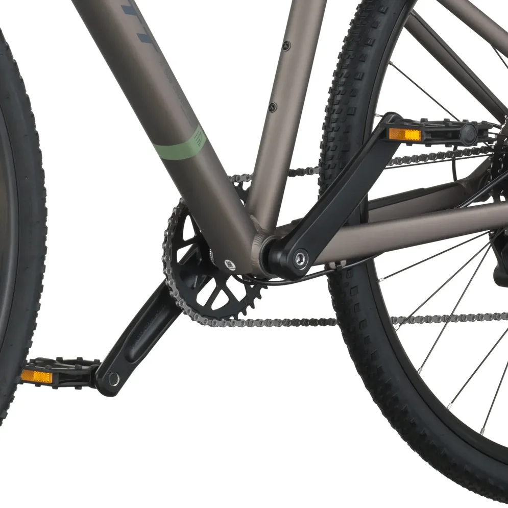 Scott Sub Cross 30