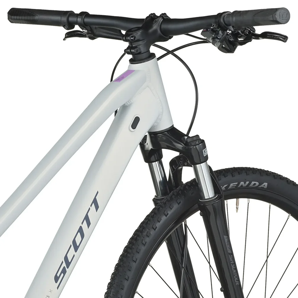 Scott Sub Cross 30 Slope