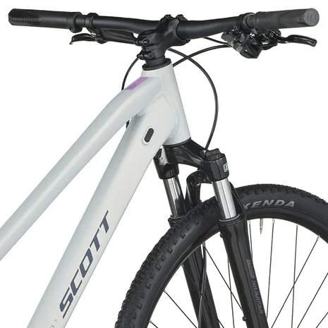 Scott Sub Cross 30 Slope