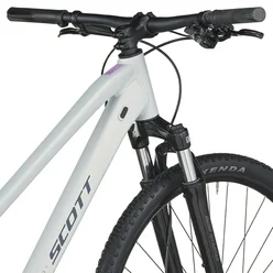 Scott Sub Cross 30 Slope