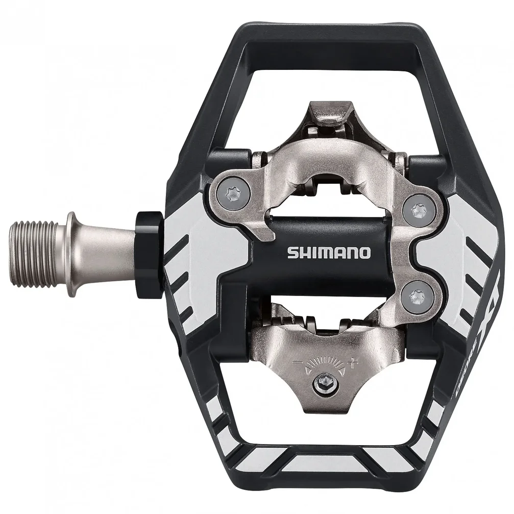 Shimano Deore XT