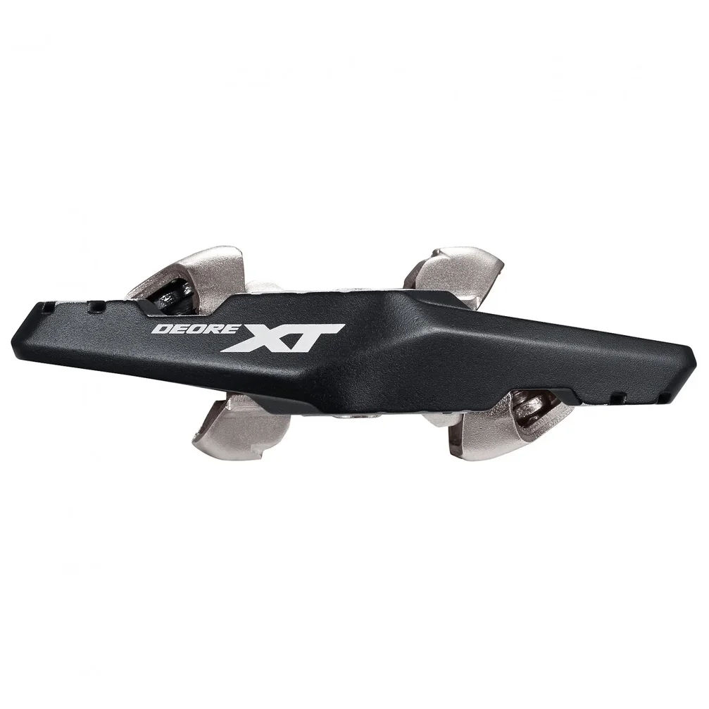 Shimano Deore XT