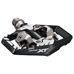 Shimano Deore XT