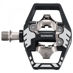 Shimano Deore XT