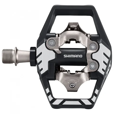 Shimano Deore XT