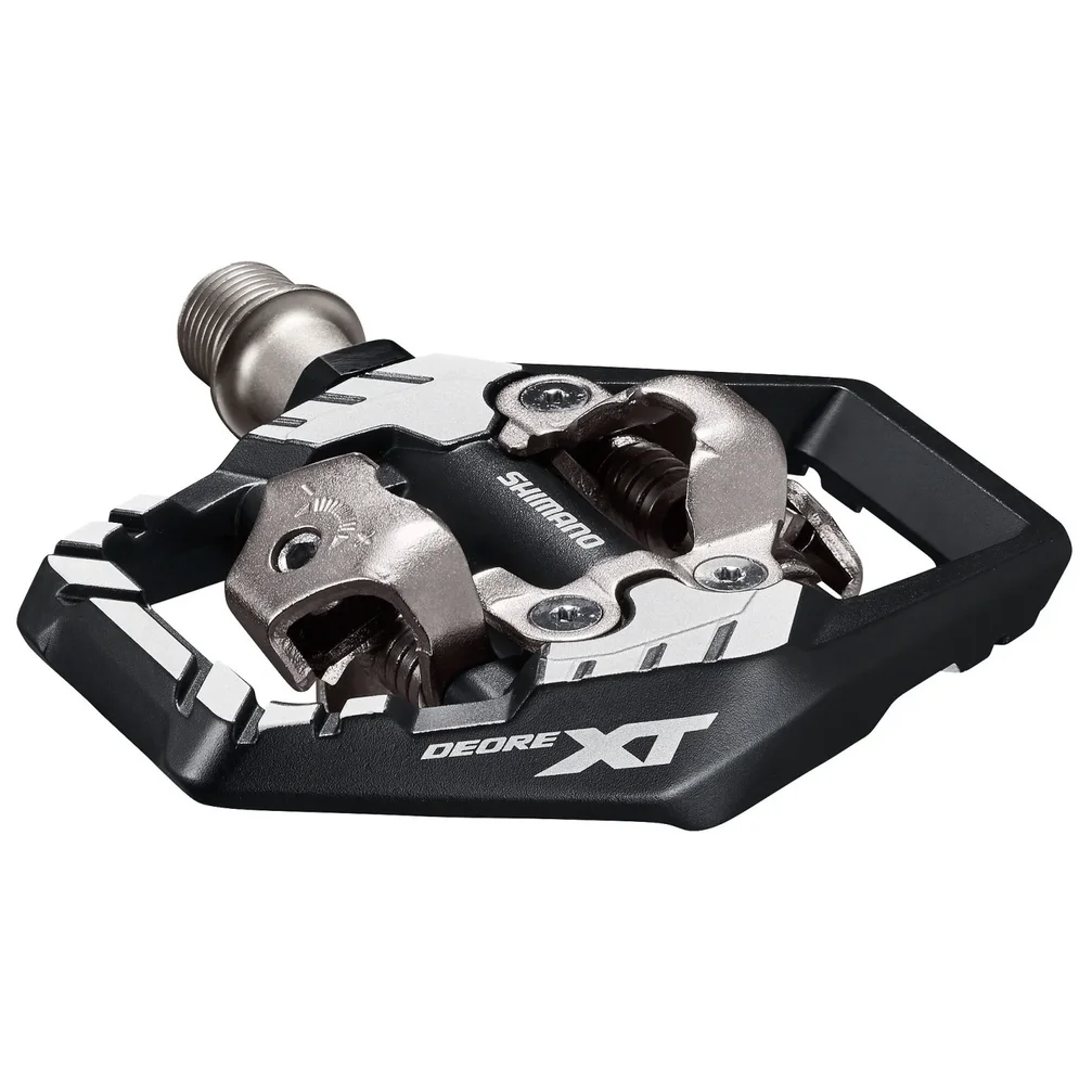 Shimano Deore XT