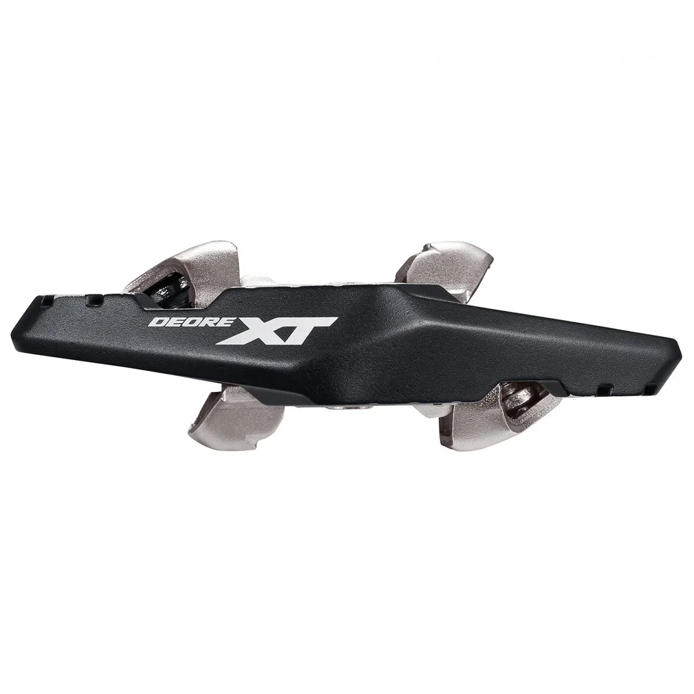 Shimano Deore XT