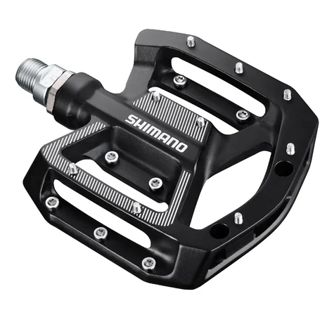 Shimano PD GR-500