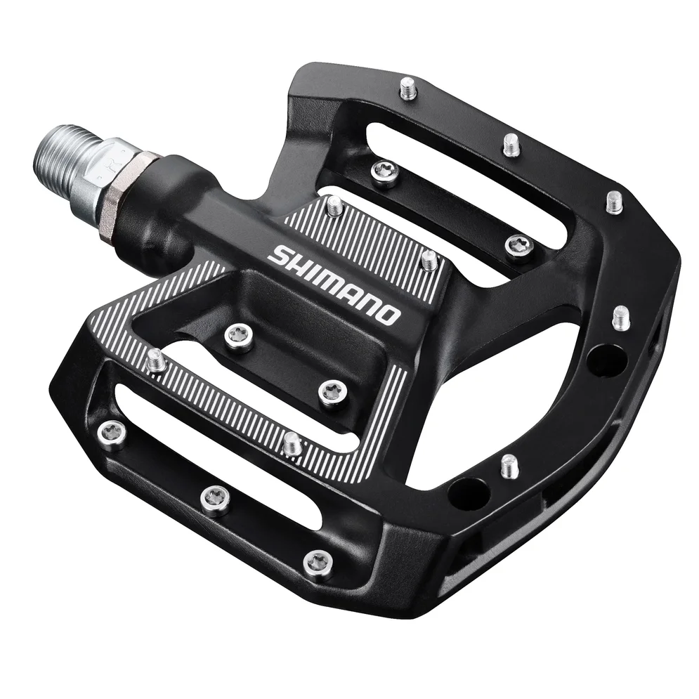 Shimano PD GR-500