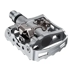 Shimano PD-M324