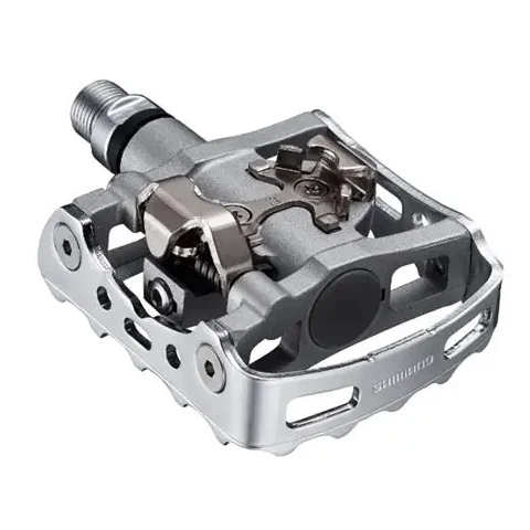 Shimano PD-M324