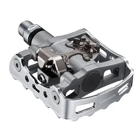Shimano PD-M324