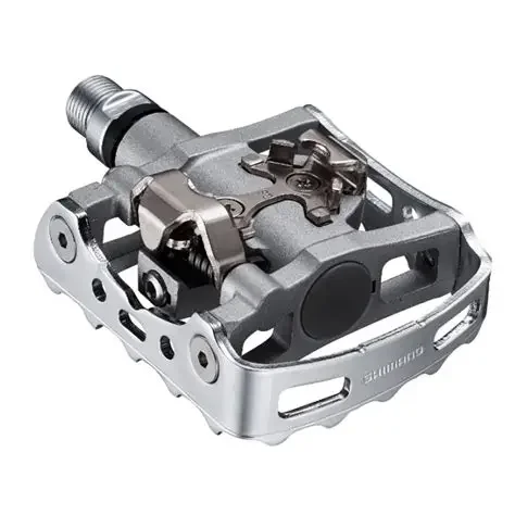Shimano PD-M324