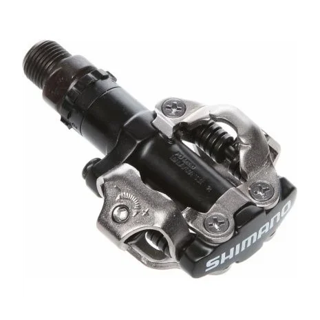 Shimano PD-M520