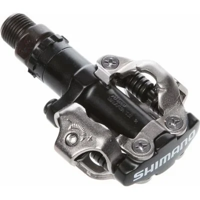 Shimano PD-M520