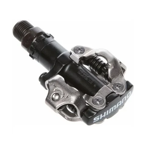 Shimano PD-M520