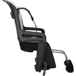 Thule RideAlong 2 frame mount