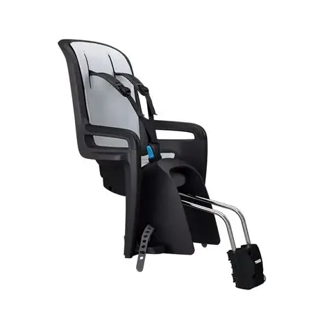 Thule RideAlong 2 frame mount