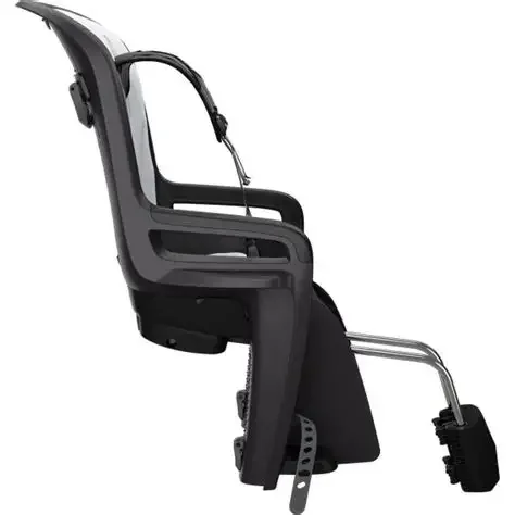 Thule RideAlong 2 frame mount