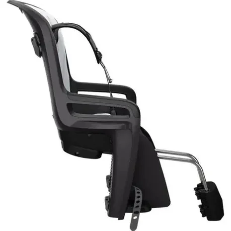 Thule RideAlong 2 frame mount