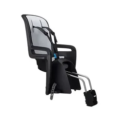 Thule RideAlong 2 frame mount