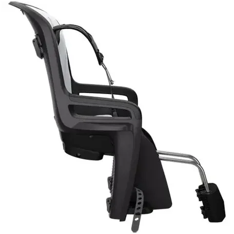 Thule RideAlong 2 frame mount