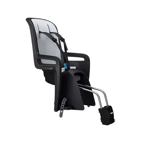 Thule RideAlong 2 frame mount